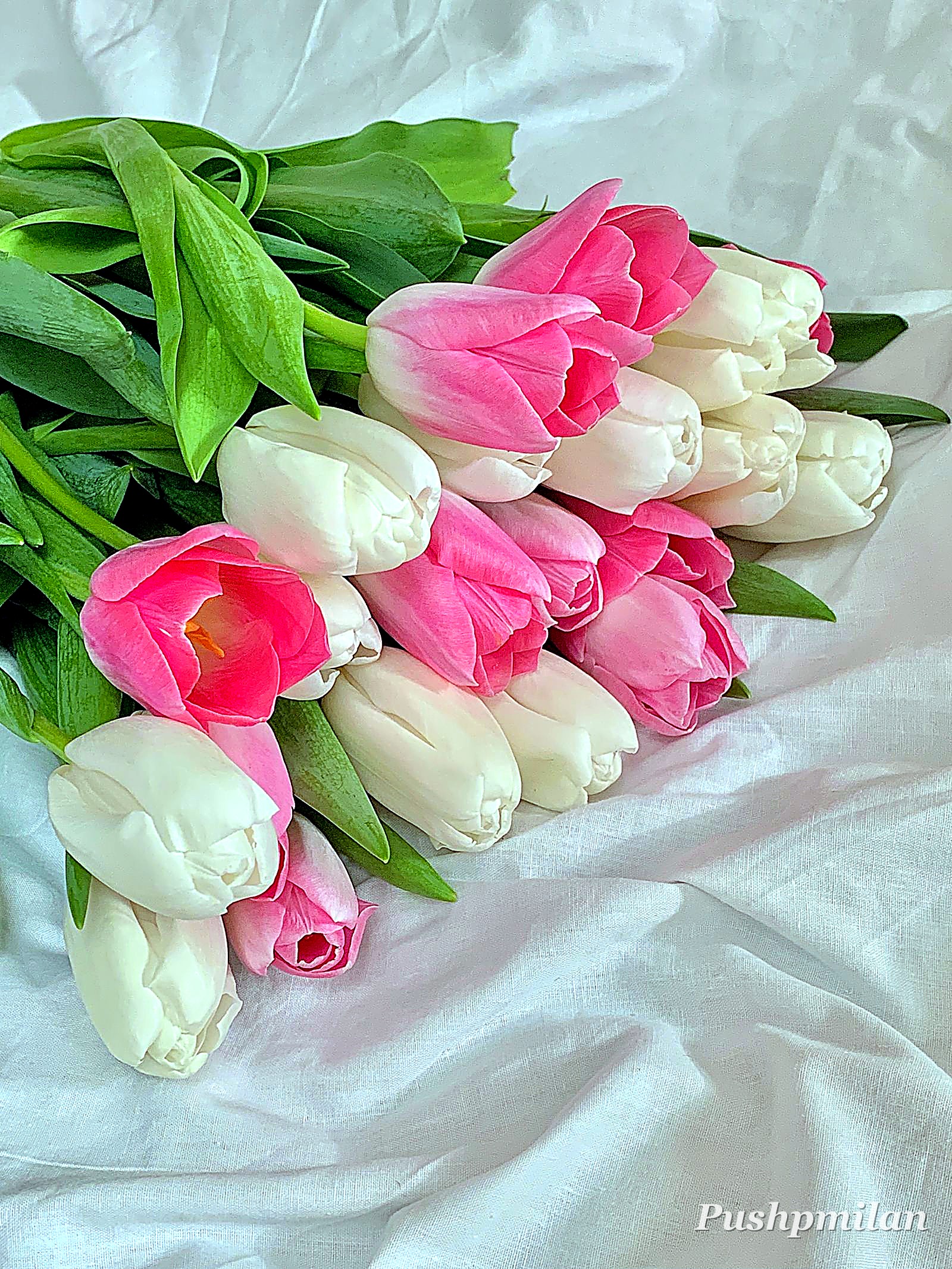 Mother's Day gifts